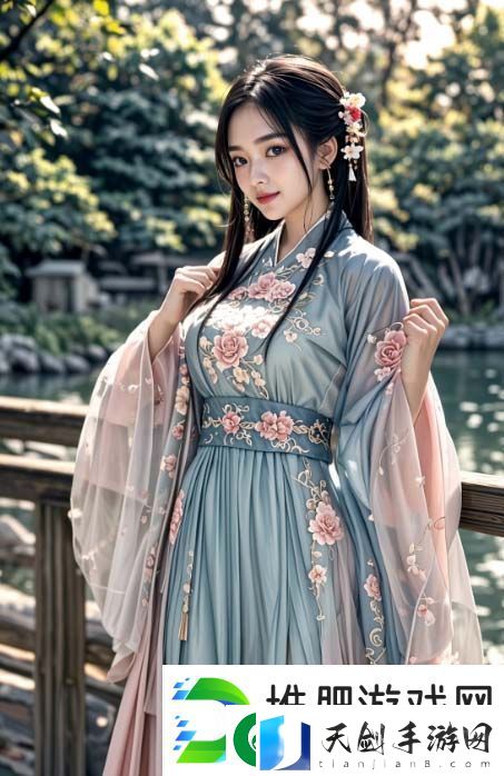 吃下部位为何如此重要-探索汉字的奥秘与深层含义