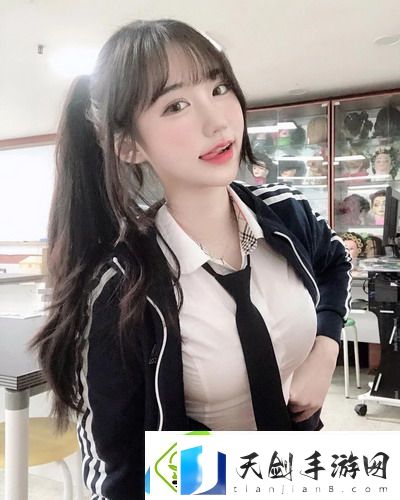 星空无痕mv免费观看