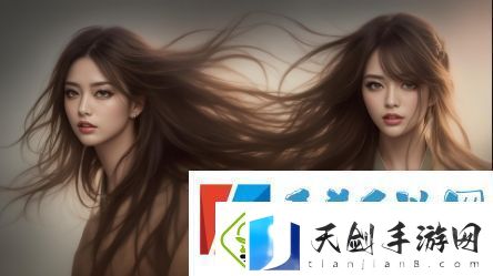 为什么82岁老人偏爱找20多岁小伙子-社会变化与情感需求背后的深层原因