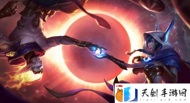 云顶之弈s6小法师如何获得-s6小法师获得方法有哪些