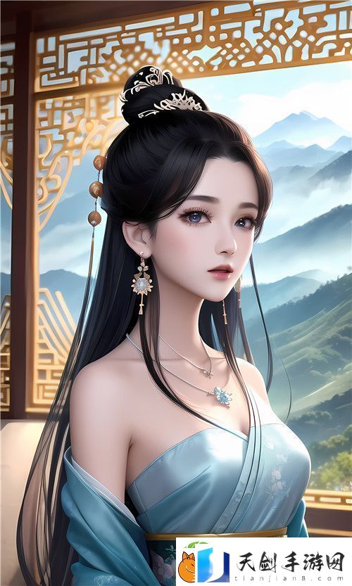 FreeFireMAXloadapk2024——全新版本发布-探索更精彩的游戏体验