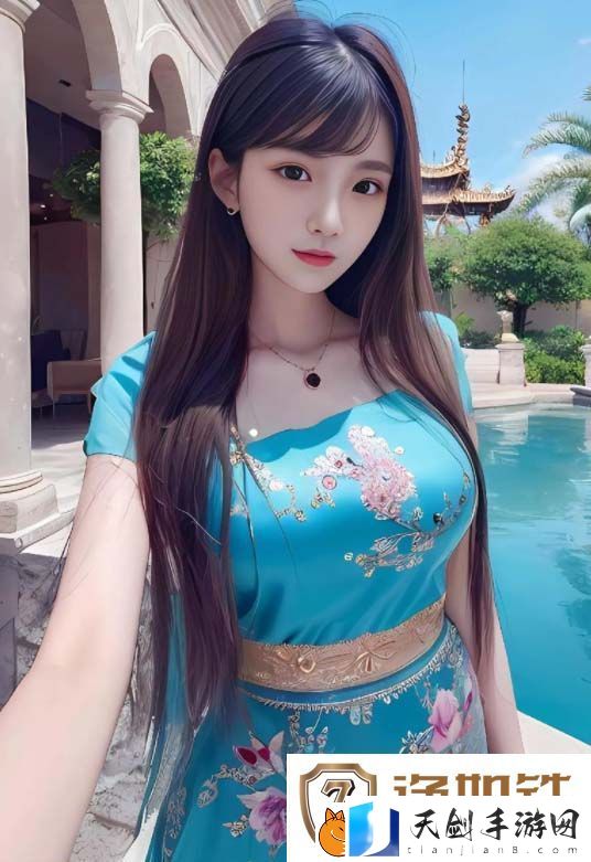女性遭遇异物入侵子宫的后果——猪鞭入侵影响几何