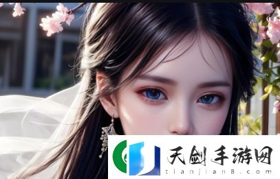 四人组合三男一女的音乐魅力与发展前景：独特风格和粉丝吸引力的完美融合