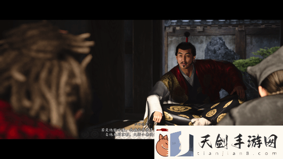 多家日媒给刺客信条影好评
