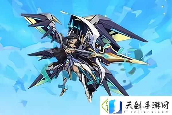 全国网吧争霸赛冠军战队专访：激荡青春的热血与荣耀-揭开电竞背后的传奇故事！