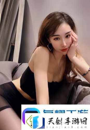 如何在上找到免费看直播的站-教你轻松追剧不花钱！