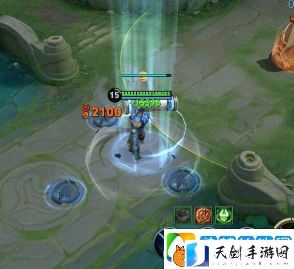 S39首日辅助数据