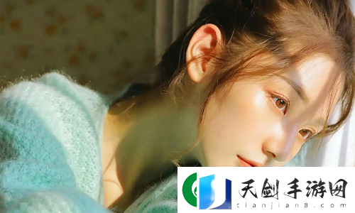 成品CRM999高效上线：轻松管理项目-打造爆款内容神器!