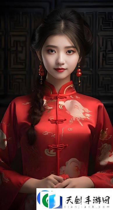 为什么“国产精品海角社区”能够成为年轻人社交的热门平台