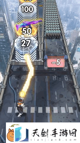 冰川络新素材爆火