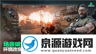冰原守卫者装备大全攻略-全面解析如何选择最强装备提升战力