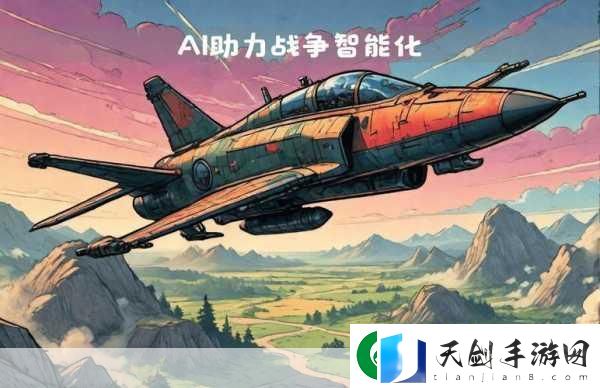 顶上天空传说战争正式版震撼来袭-空中竞技新纪元等你开启！