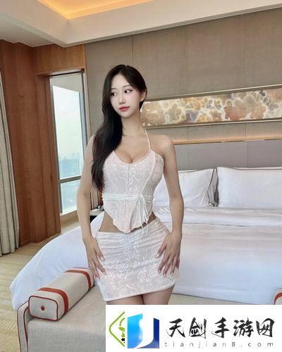 丈夫不在的日子中字头生活变幻无常网友：思念的滋味真奇妙！