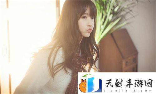 家政女孩2免费观看引爆全！三大隐藏入口99%的人没发现