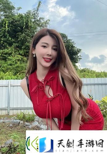 19岁大学生免费观看电视剧有什么