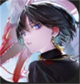 归龙潮青龙元君pv公布-全新版本即将开启