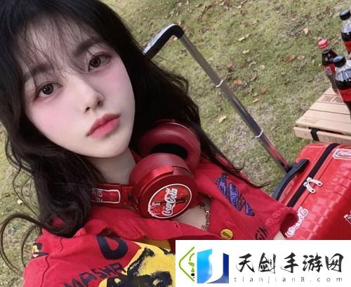 爱上继子母亲免费观看电视剧全集网友：这样的情感纠葛你怎么看