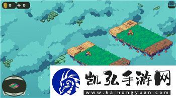 密室逃脱12神庙之旅攻略梳子在哪-详细步骤与解谜技巧一打尽