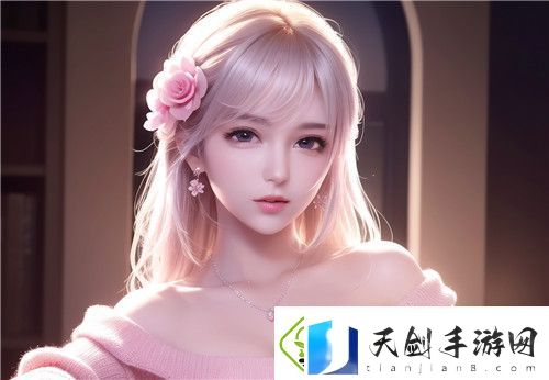 妈妈外婆齐上阵母语的文化传承和亲情互动