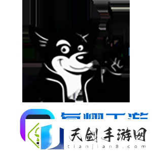 LVG对阵RA弃赛