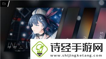 江南百景图快速升级经验值方法助你轻松提升游戏进度与玩法策略