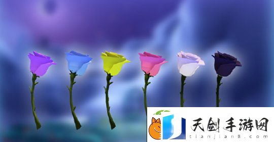光遇小王子什么时候复刻