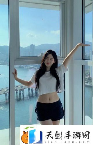 叛逆的侄女动漫在线观看-探索剧情魅力-友：剧情紧凑-角色立体-真是太好看了！