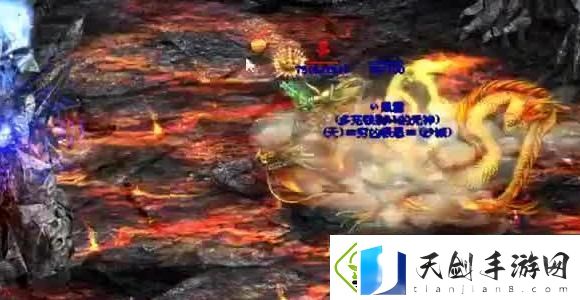 女巫茶话会新人魔法药剂攻略