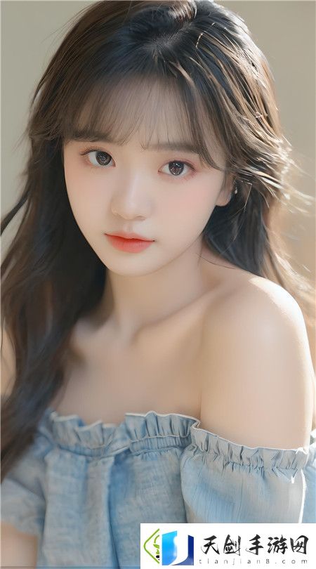 爸爸吃女儿奶奶高情商回复-友：这真是温暖的家庭互动！