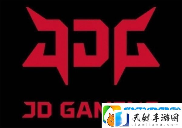 LPL2025转会期各队伍阵容名单一览