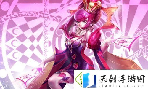 开心消除宝官网在哪