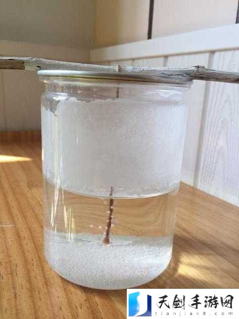 小烧货水能么多叫出来的效果