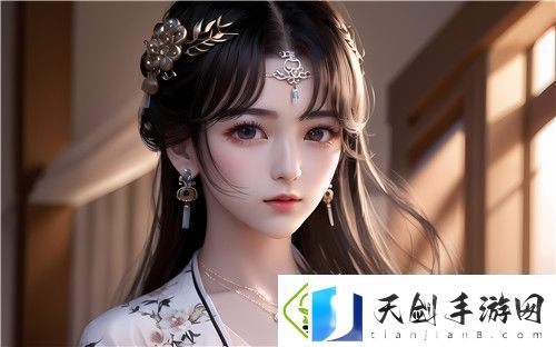 大象要用什么耳机-了解耳机选择的最新趋势与不同类型耳机的优缺点