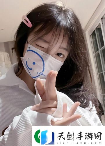 年轻朋友的妻子3：细腻刻画与现实冲突-感受复杂关系中的真情！