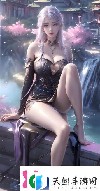 如何免费观看麻花传剧MV无痕各大平台与资源分享揭秘！