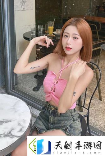 妈妈你真棒插曲快来救救我电影-友：我也是追梦路上的那只小韭菜啊！