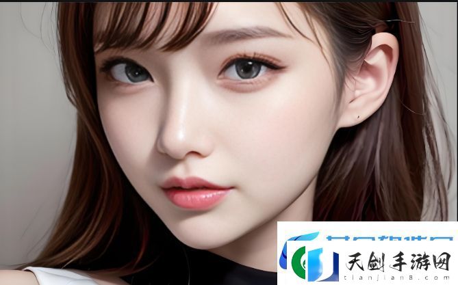为什么欧亚大观大鲁阁的“吞噬星空”艺术作品能带给人如此强烈的震撼感