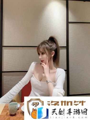古今婚姻的冲突与融合