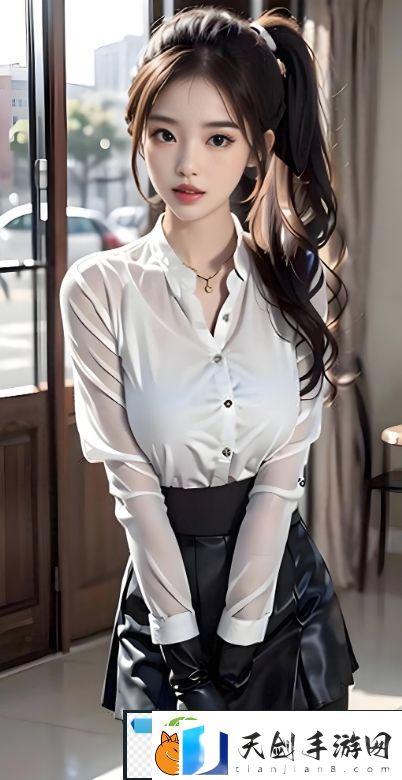 妈妈你真棒插曲快来救救我电影背后的情感力量：母爱如何在音乐中展现