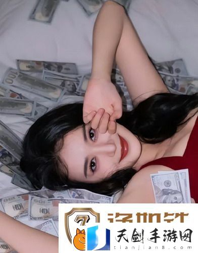 无人区免费高清版观看-网友热议：在荒野中探索绝美风光与人性深处的碰撞！