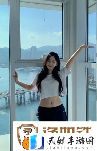 叛逆的侄女动漫在线观看-探索剧情魅力-网友：剧情紧凑-角色立体-真是太好看了！