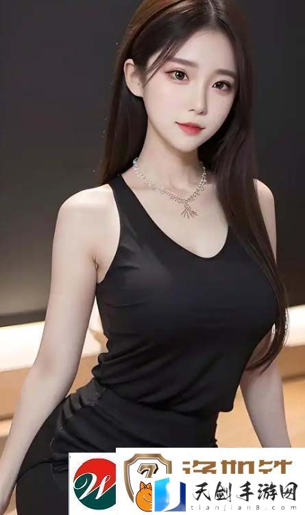 老板让我夹震蛋器陪客人吃饭-这背后有什么深刻的行业逻辑