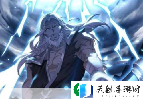 武炼圣君震撼登场-开启你的修真异世冒险之旅