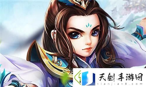 原神5.5前瞻直播兑换码精彩揭秘：获取方式与使用心得全解析