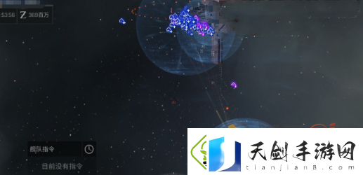 EVE星战前夜后勤型战舰作用介绍