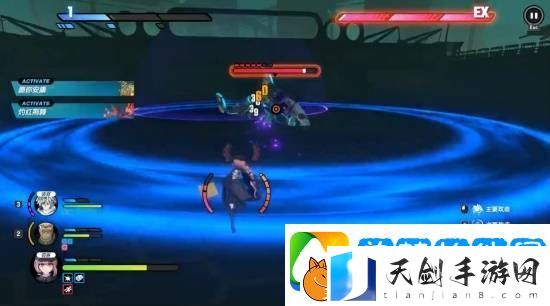 战极死游鲨机攻略