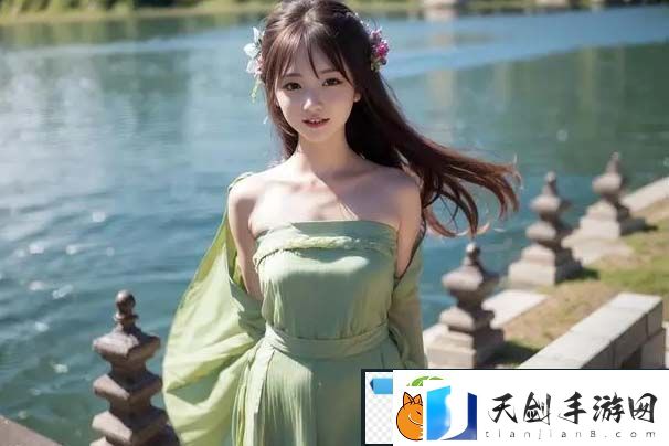 成人抖拥免费版：是否值得下载使用-探索它的功能与安全性