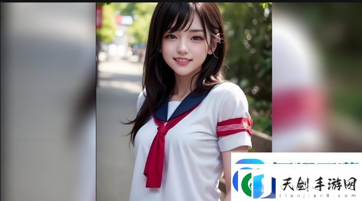 敌伦交换第十八部之疑云重重的第四十集