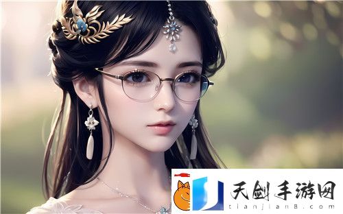 早期台湾时装透露两点服装展的样式