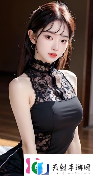 韩产、日产、国产和欧产汽车品牌的区别与选择：如何根据需求选择合适的汽车